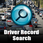 Montana Driver Record Search