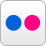 Flickr Logo