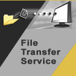 File Transfer Service