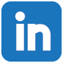LINKEDIN Logo