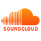 SOUNDCLOUD Logo