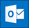 Outlook Icon