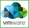 VMware Icon